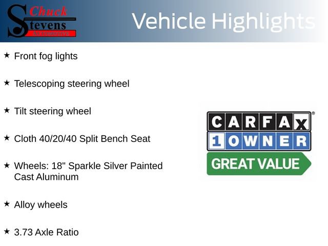 Certified 2026 Ford F250 XLT AWD/4WD image 18