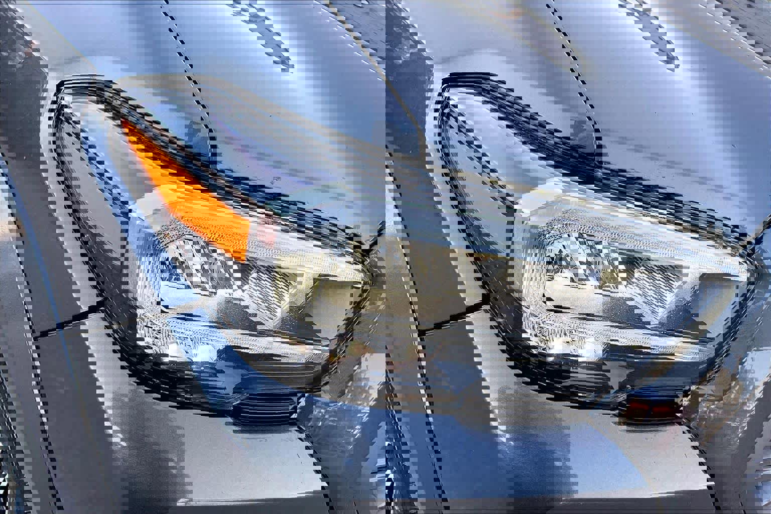 Used 2022 Toyota Tacoma TRD Sport w/ TRD Premium Sport Package image 29