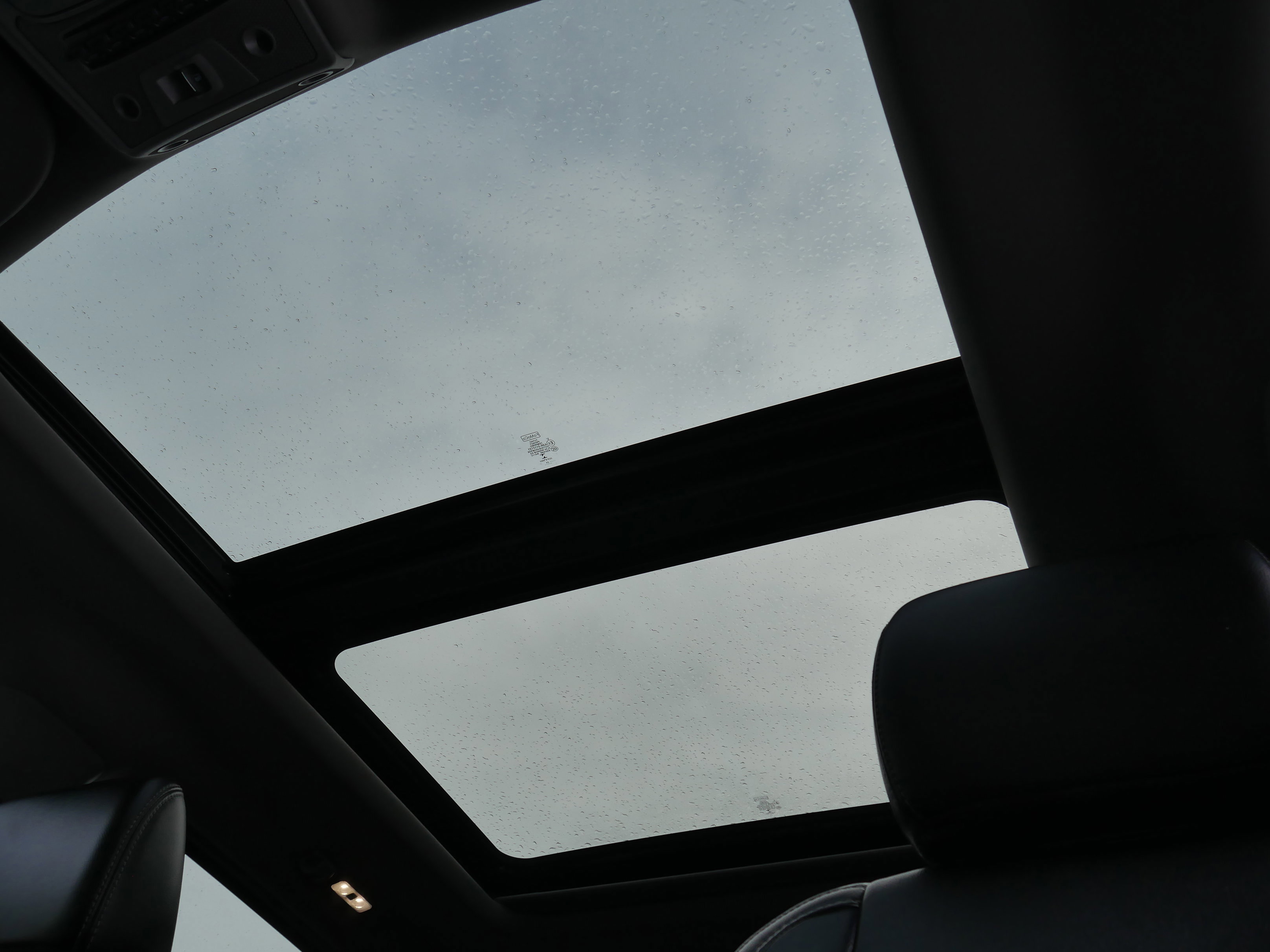 Certified 2021 Ford F350 Lariat image 11