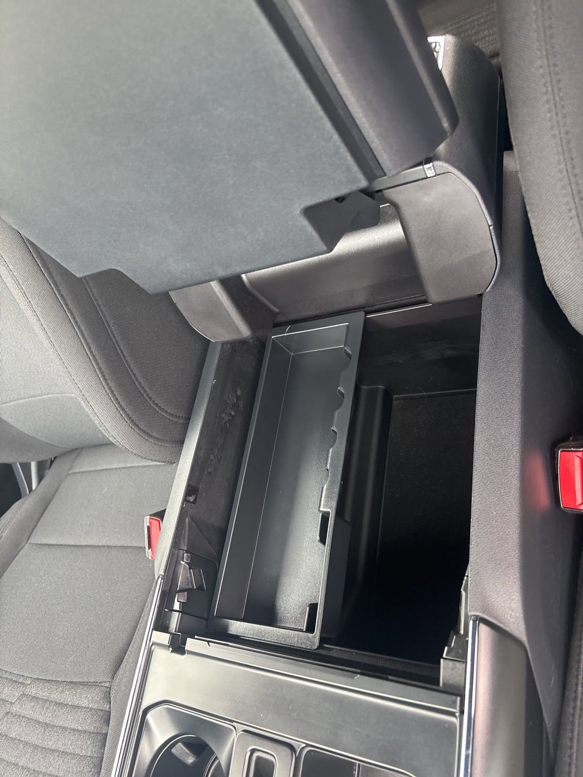 Certified 2023 Ford F150 XL w/ STX Appearance Package AWD/4WD image 35