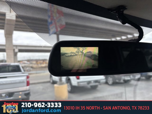 Used 2019 Chevrolet Express 2500 Work Van w/ Driver Convenience Package image 14