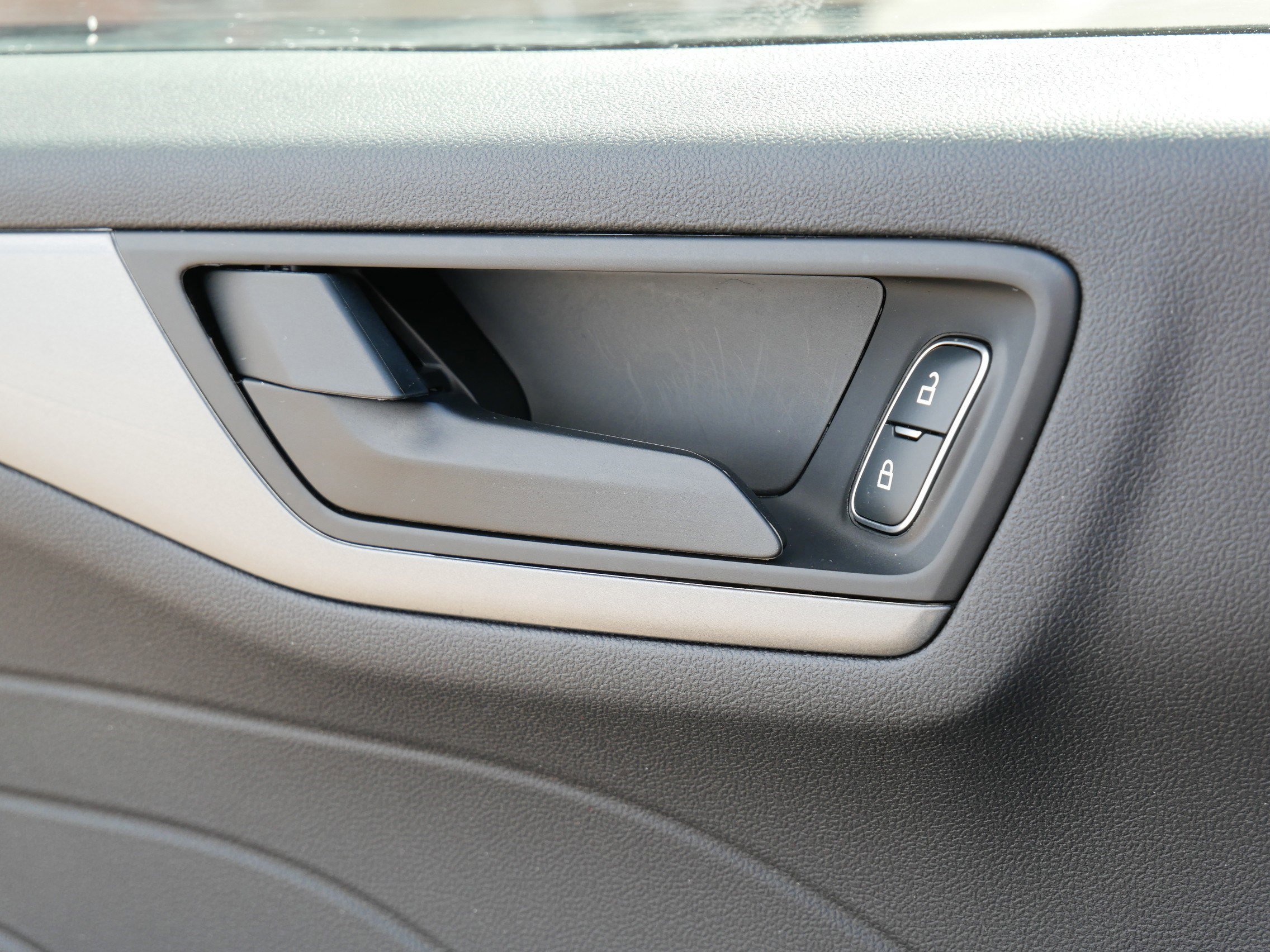 Certified 2023 Ford Escape Active image 27