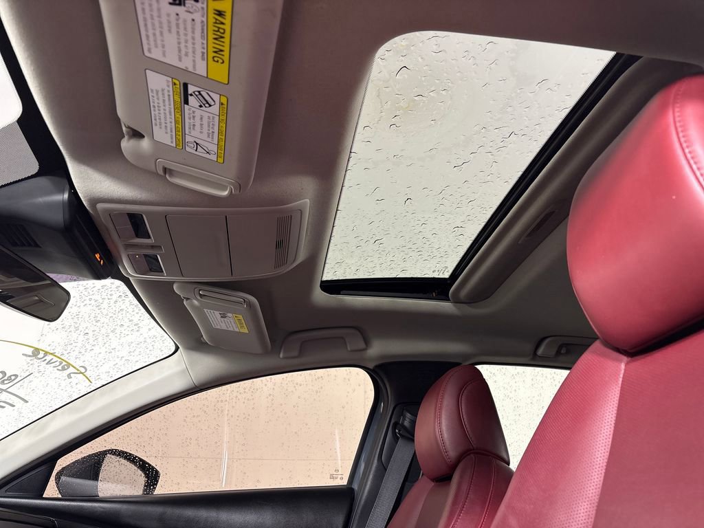 Used 2022 MAZDA CX-30 AWD 2.5 S w/ Preferred Package image 33