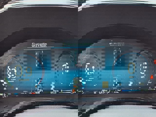 Certified 2023 Ford Escape Active w/ Tech Pack #2 image 19