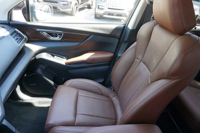 Used 2024 Subaru Ascent Touring AWD/4WD image 34