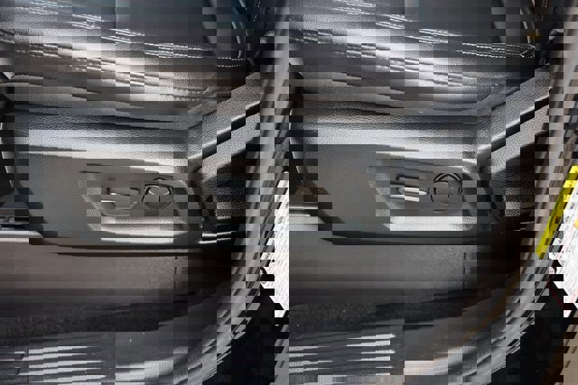 Certified 2019 Ford Ranger Lariat w/ Equipment Group 501A Mid image 15