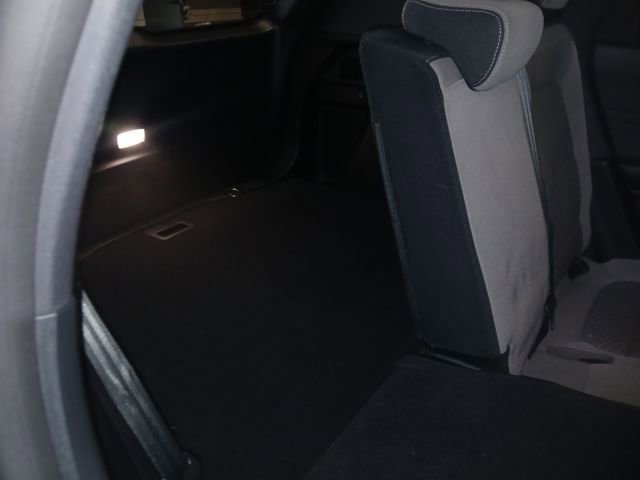 Certified 2022 Ford Escape SE w/ Cold Weather Package image 54