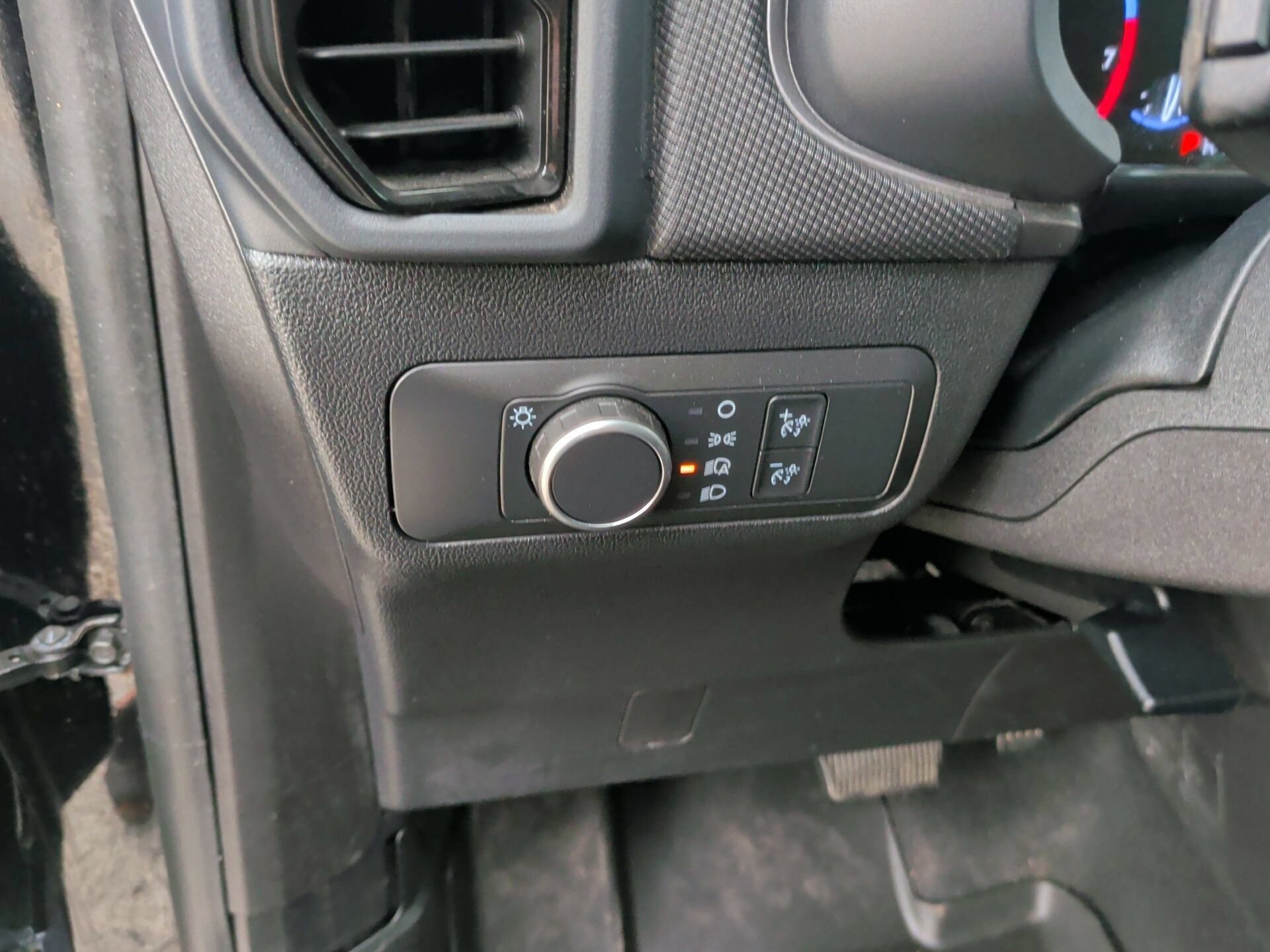 Certified 2022 Ford Bronco Sport AWD/4WD image 25