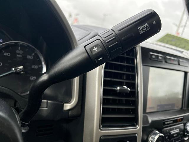 Certified 2020 Ford F350 Lariat image 31