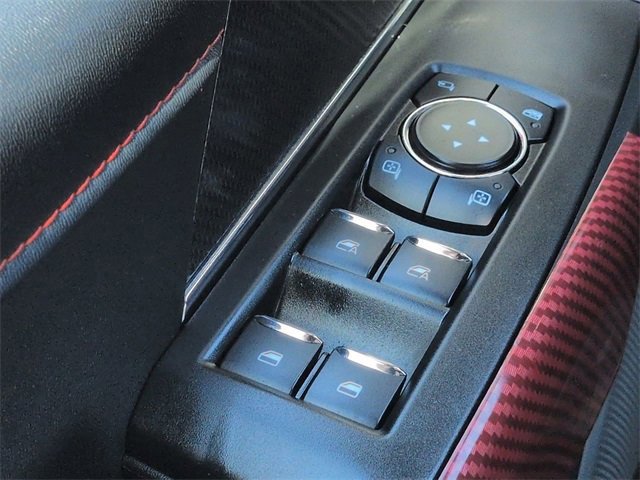 Certified 2025 Ford F150 Raptor image 25