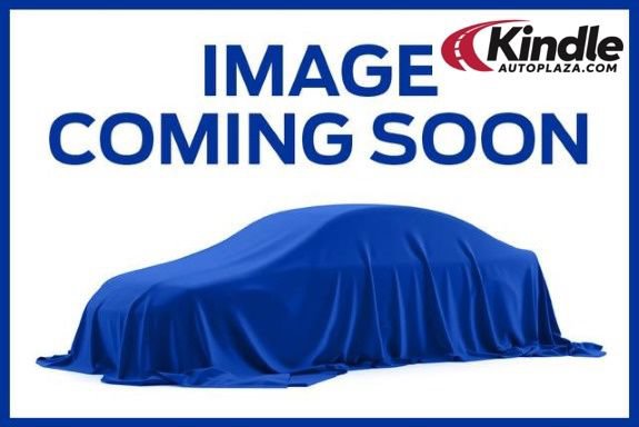Certified 2017 Ford Explorer Sport w/ Equipment Group 401A AWD/4WD image 18
