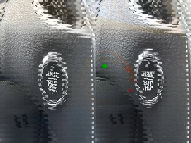 Certified 2024 Ford Edge ST-Line image 33