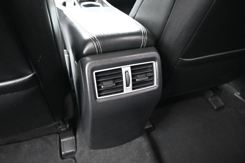 Used 2021 Nissan Maxima 3.5 SV w/ Floor Mat Group FWD image 20