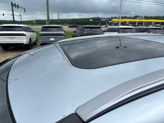 Used 2023 Lexus RX 350 Premium Plus w/ Cold Area Package FWD image 12