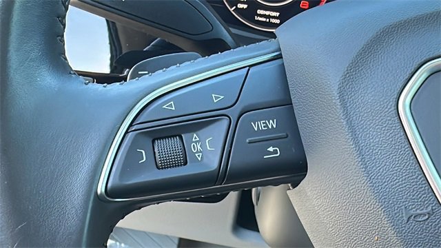 Used 2019 Audi Q7 3.0T Premium Plus image 24