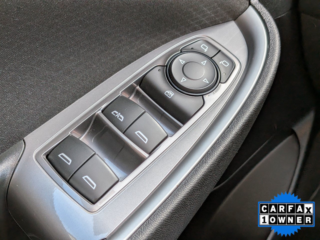 Used 2024 Chevrolet Malibu LT FWD image 27