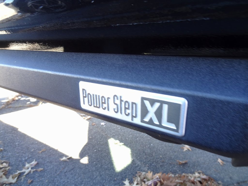 Certified 2021 Ford F250 Lariat w/ Lariat Value Package image 6