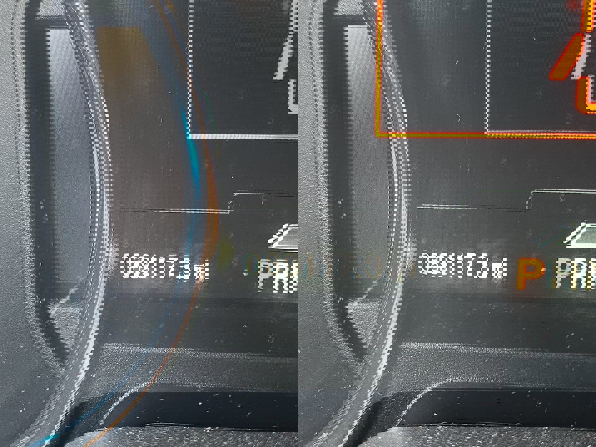 Certified 2019 Ford F150 Lariat w/ Equipment Group 502A Luxury image 15