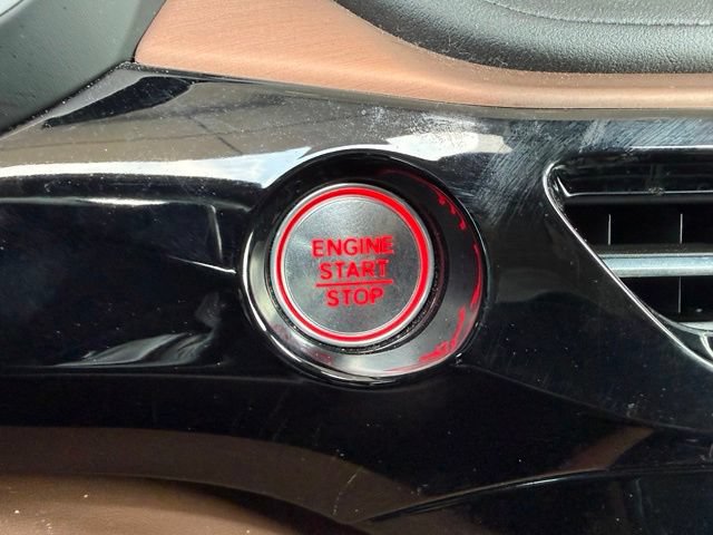 Used 2023 Acura MDX FWD w/ Technology Package image 37