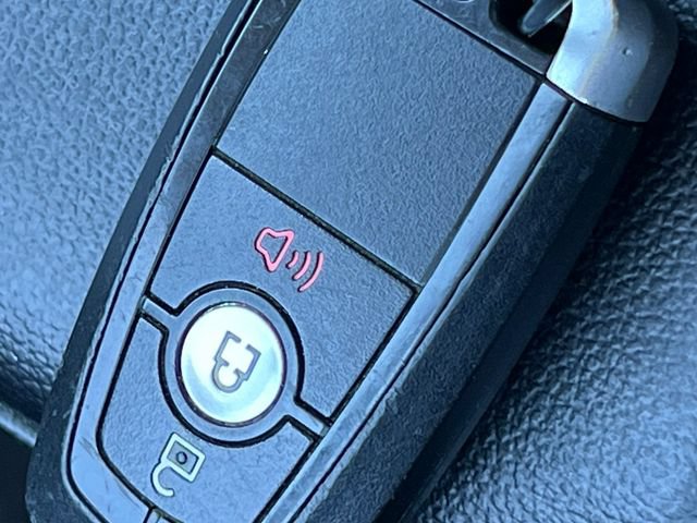 Certified 2023 Ford Edge SEL AWD/4WD image 32