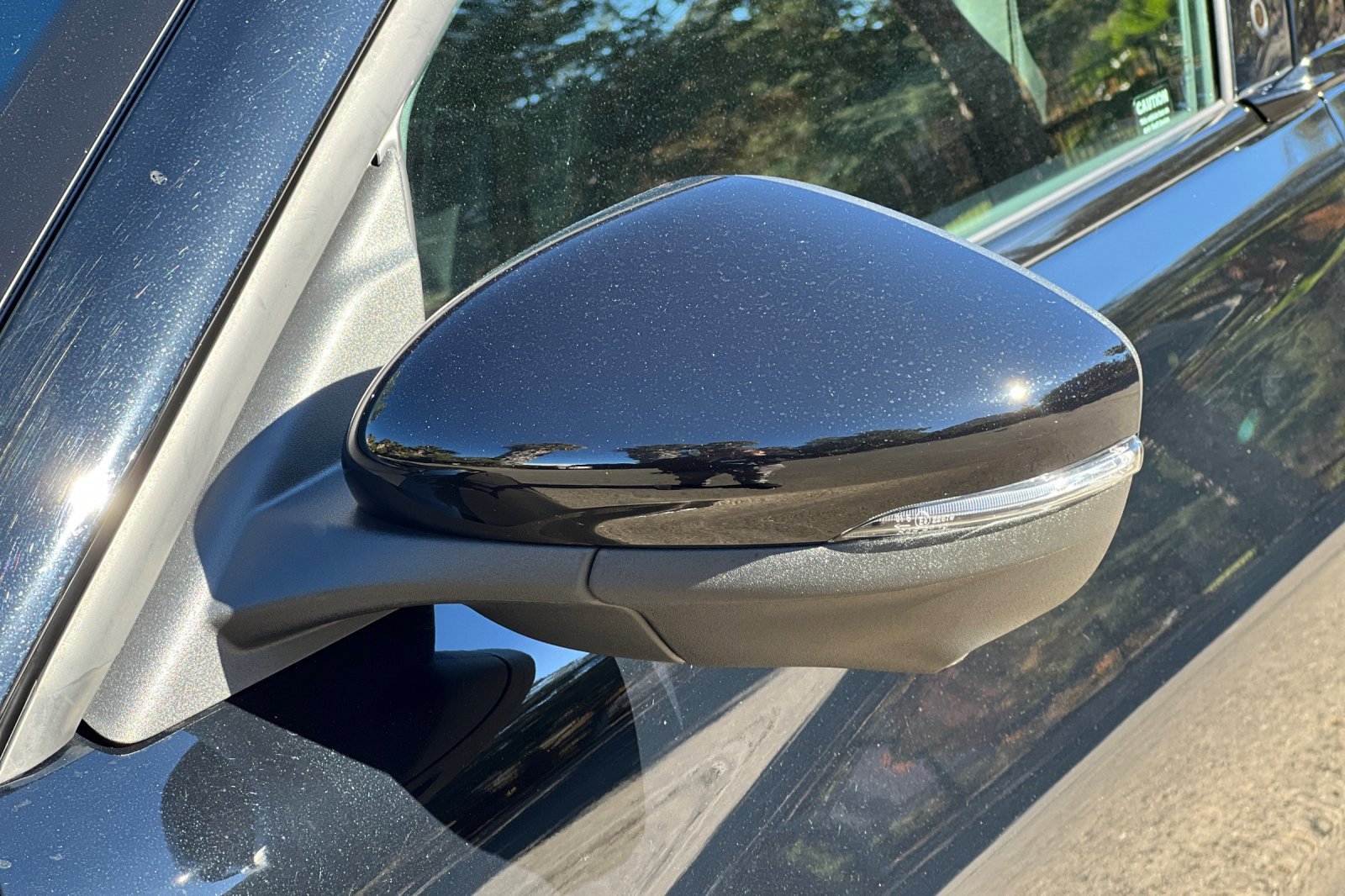 Certified 2023 Ford Mustang Mach-E Premium image 53