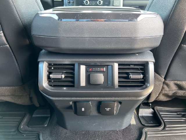Certified 2023 Ford F150 Lariat w/ Equipment Group 502A High AWD/4WD image 41