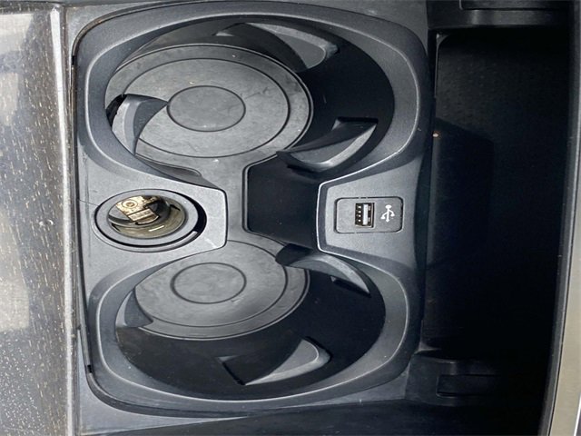 Used 2021 BMW 330i Sedan image 31