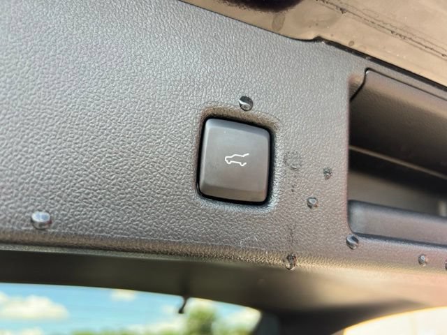 Certified 2024 Ford Escape Platinum w/ Premium Technology Package AWD/4WD image 24