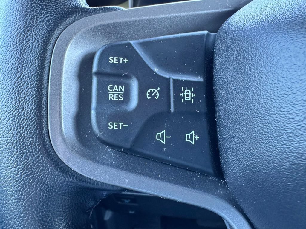 Certified 2022 Ford Bronco Outer Banks AWD/4WD image 24
