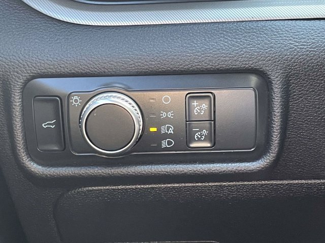 Certified 2020 Ford Explorer XLT AWD/4WD image 20