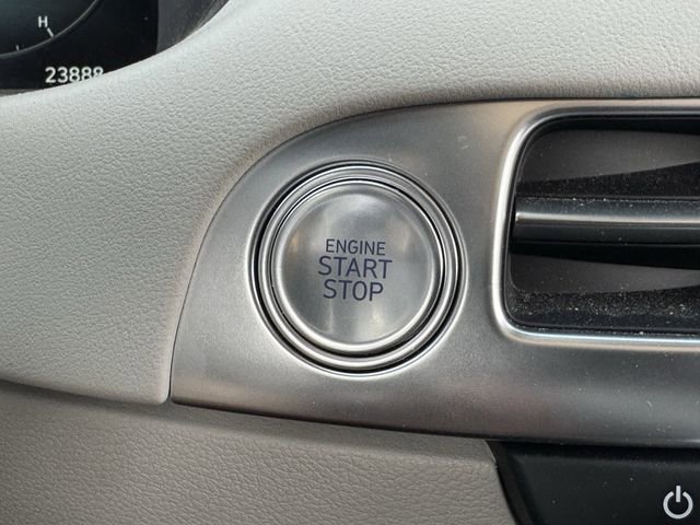 Used 2025 Hyundai Palisade Calligraphy AWD/4WD image 22