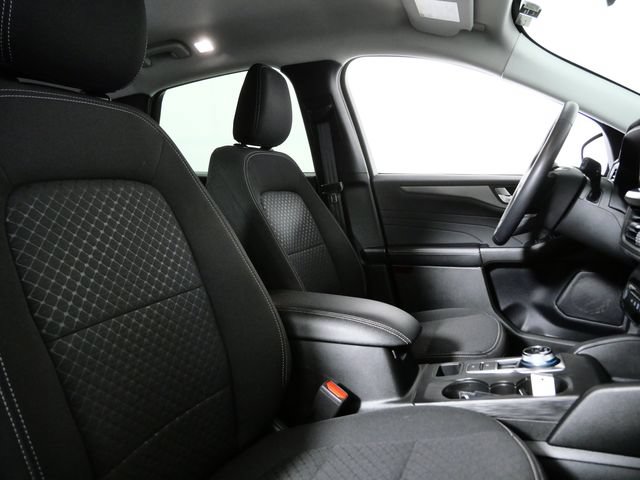Certified 2023 Ford Escape Active w/ Tech Pack #2 AWD/4WD image 12