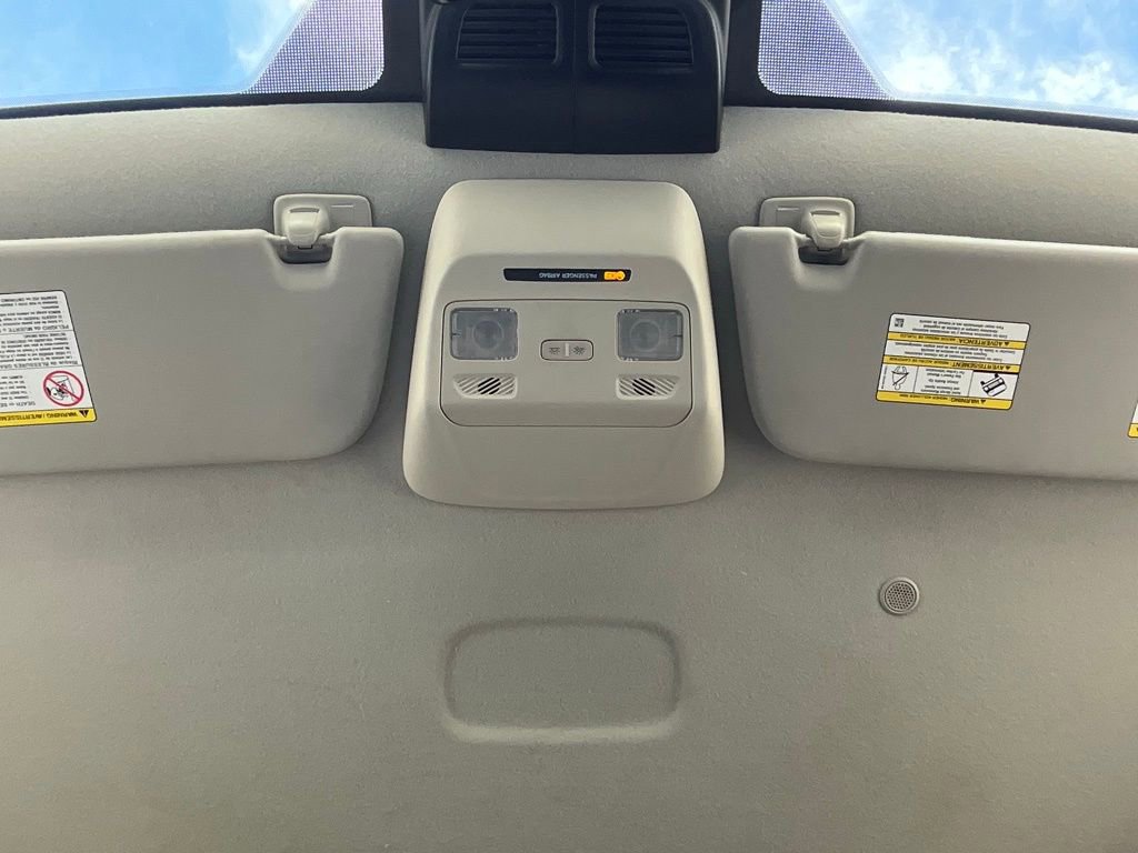 Certified 2021 Ford Transit 250 Low Roof w/ Exterior Upgrade Package image 49