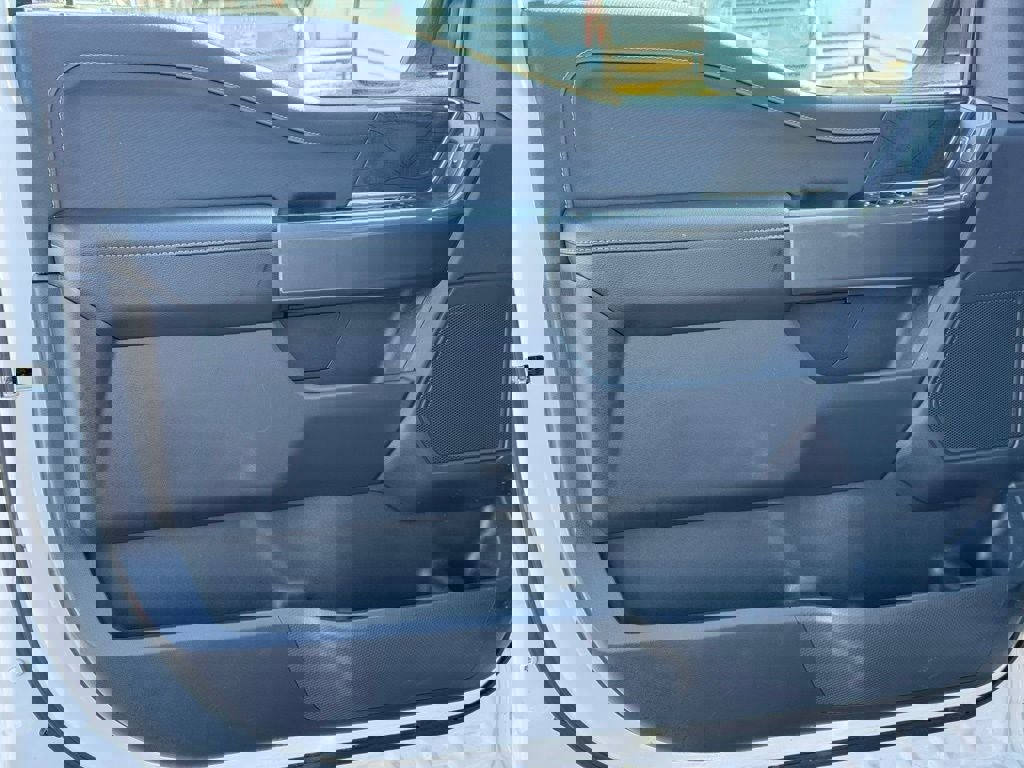 Certified 2023 Ford F150 XLT w/ Equipment Group 302A High image 18