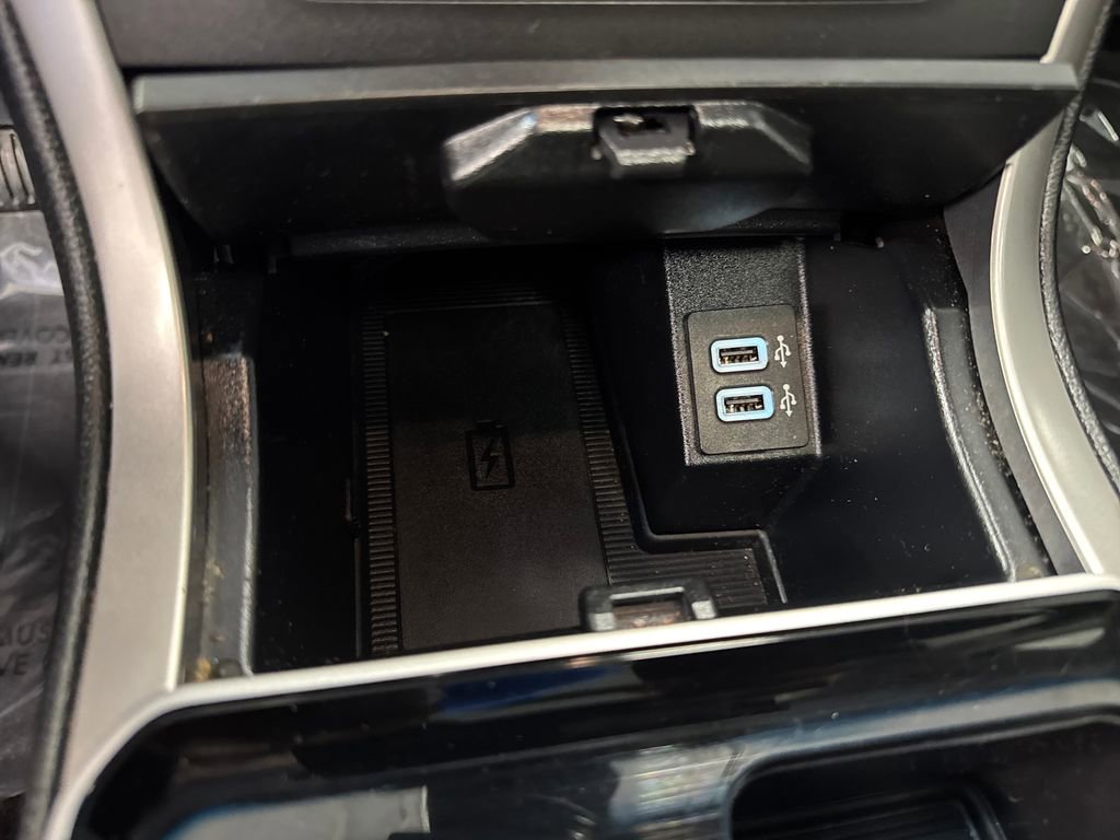 Certified 2019 Ford Edge SEL w/ Equipment Group 201A AWD/4WD image 33