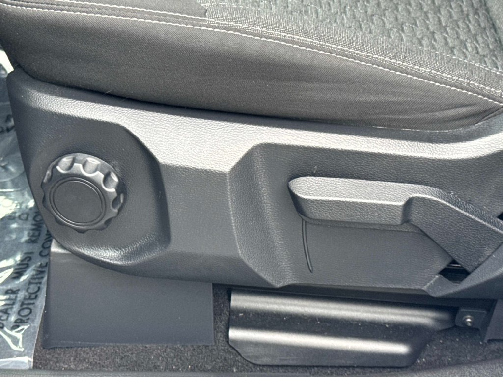 Certified 2024 Ford Ranger XLT RWD image 22