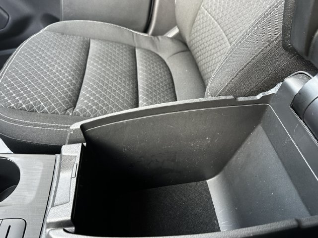 Certified 2023 Ford Escape Active AWD/4WD image 27