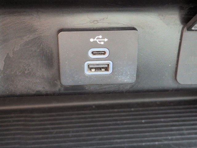 Certified 2026 Ford F250 XLT AWD/4WD image 22