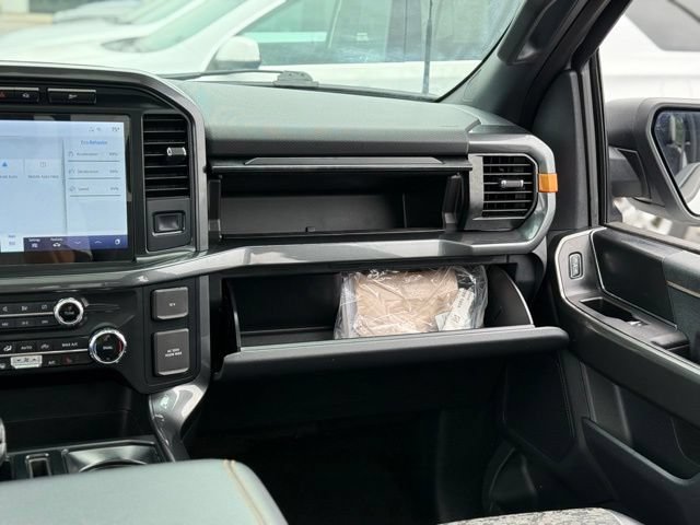 Certified 2023 Ford F150 Tremor w/ 360 Degree Camera Package AWD/4WD image 29