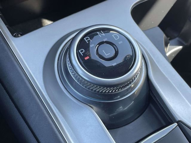 Certified 2022 Ford Explorer XLT image 29