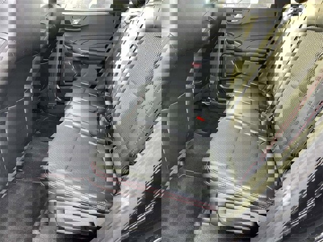 Certified 2023 Ford Escape ST-Line w/ Tech Pack #1 image 23