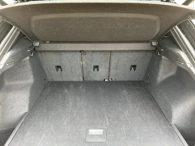 Used 2023 Audi Q3 2.0T Premium Plus w/ Premium Plus Package AWD/4WD image 11