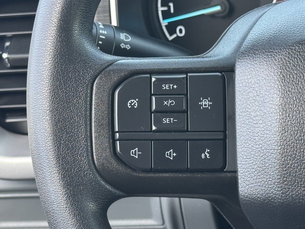 Certified 2023 Ford F150 XLT image 22