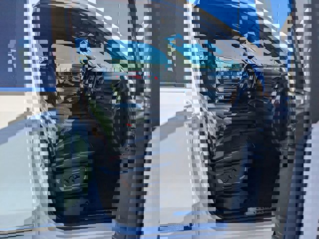 Used 2023 RAM 1500 Limited image 34