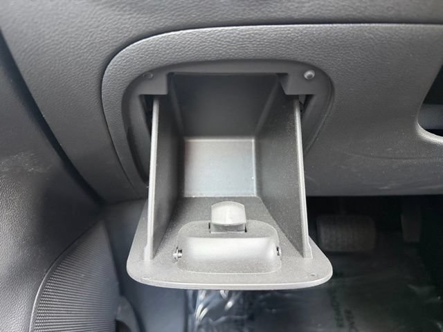 Used 2017 Buick Encore Preferred FWD image 21