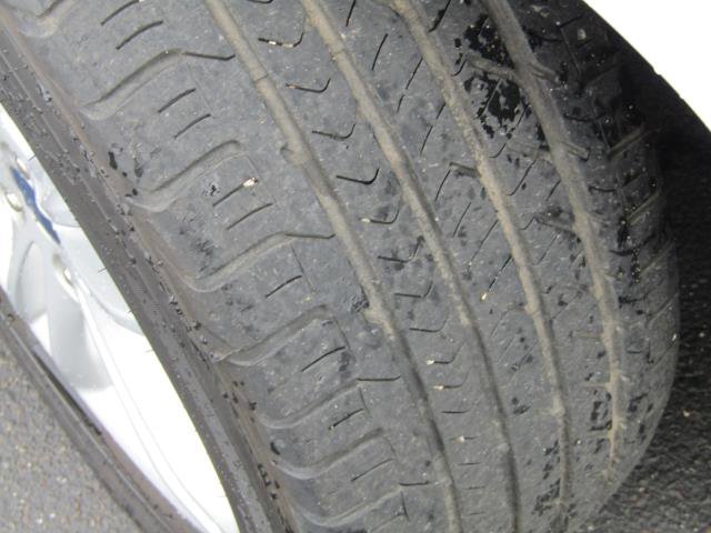 Certified 2018 Ford Fusion SE image 26