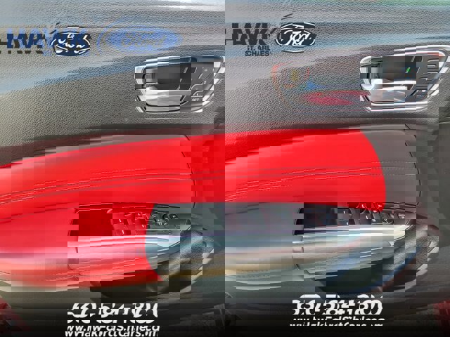 Used 2018 Acura TLX 3.5 TECHNOLOGY W/ A-SPEC image 20