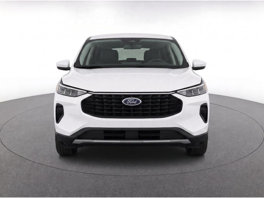 Certified 2024 Ford Escape Active w/ Tech Pack #2 FWD image 5