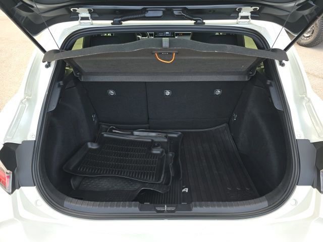 Used 2020 Toyota Corolla SE image 15