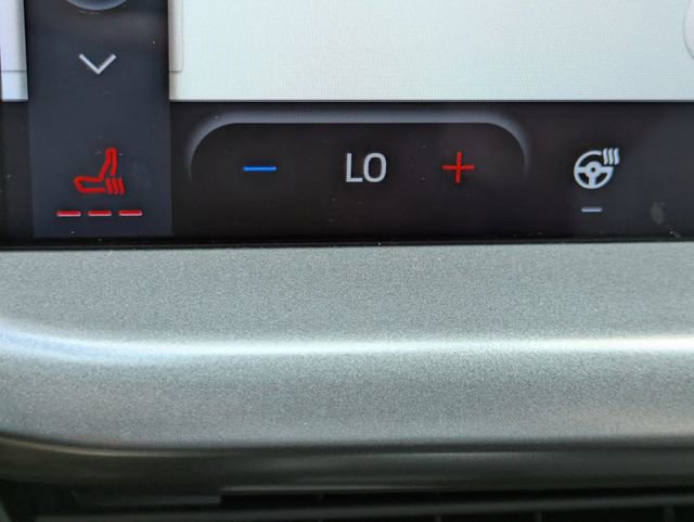 Certified 2023 Ford Escape Active w/ Tech Pack #2 FWD image 23